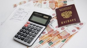 В Ставрополе мошенника ограничили в свободе за невыплаченный кредит