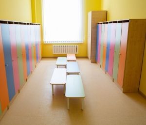 В Ставрополе началась приемка детских садов к новому учебному году