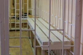 Шесть лет тюрьмы грозит экс-заведующей детсадом в Пятигорске