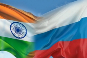 Индийские финансы вольются в экономику Ставрополья