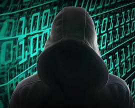 Сирийские хакеры взломали сайт одного из институтов СКФУ