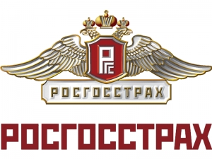 РОСГОССТРАХ произвел первые выплаты пострадавшим от паводка на Ставрополье