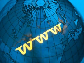 Отключат ли российский интернет от глобальной сети?