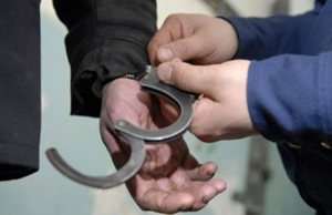 В Ессентуках поймали наркоторговца, числившегося  в федеральном розыске