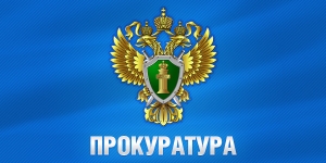 В Ставропольском крае закрыли 10 интернет-сайтов, торгующих дипломами и аттестатами