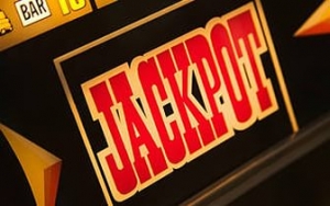 В Канаде мужчина выиграл в лотерею $40 миллионов