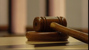 Суд в Ставрополе рассмотрит дело о разглашении коммерческой тайны