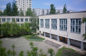 Ставропольские школы вновь попали в топ лучших