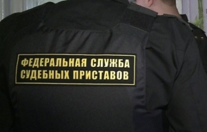 На Ставрополье взяткодателя наказали штрафом в 90 тысяч рублей