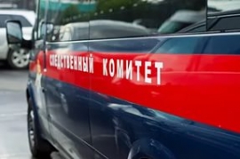 В Ставрополе по факту падения лифта с рабочими возбудили уголовное дело