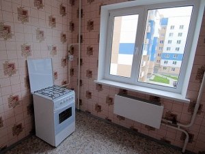Ставрополье получит более 108 миллионов рублей на жилье для детей-сирот