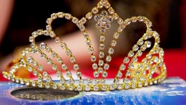 Ставрополь примет финал конкурса «Мисс студенчество России»