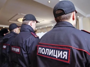 У ставропольской полиции появится своя ТВ-программа