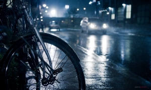 В Ставрополе маршрутка сбила несовершеннолетнего велосипедиста