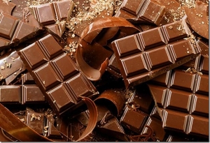 Мусульмане Малайзии пригрозили производителю шоколада джихадом