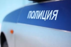 Депутата Думы Ставрополя задержали по подозрению во взяточничестве