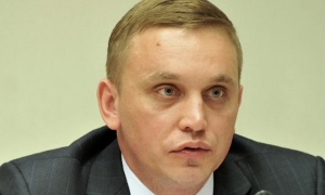 Дмитрий Шуваев рассказал об участии в партийном форуме «Кандидат»