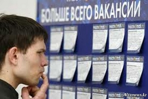 На Ставрополье зафиксирован беспрецедентно низкий уровень безработицы