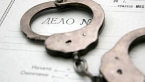 В Ставрополе полицейский требовал в качестве взятки Lada Granta