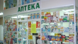 На Ставрополье минздрав следит за ценами на противовирусные лекарства