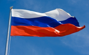 Дмитрий Шуваев: «Государственный флаг Российской Федерации принадлежит всему народу»
