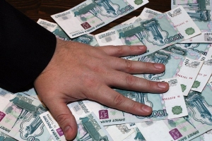 В Ставрополе директор управляющей компании «прикарманивал» деньги жильцов
