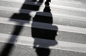 На «зебрах» Ставрополя пешеходы стали жертвами пассажирского транспорта