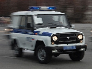На Ставрополье подозреваемого в убийстве пенсионерки задержали по «горячим следам»