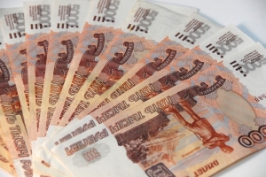 Из бюджета Ставрополя погорельцы получили 200 тысяч рублей