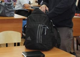 В Ставрополе взрослым полностью запретили доступ в школы