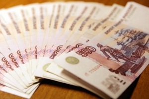 Житель Ставрополья недоплатил налоговой почти 30 миллионов рублей