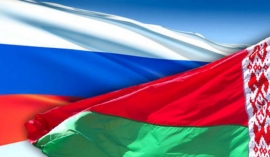 Белорусы помогут Ставрополю с пассажирским транспортом