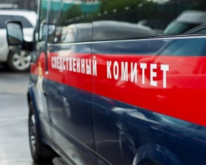 В многоэтажке Ставрополя нашли тело мужчины с колото-резаными ранениями