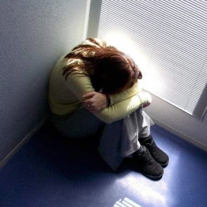 В Ставрополе специалисты психбольницы спасли девушку от самоубийства