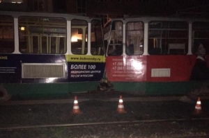 В Пятигорске пострадавшим в ДТП с трамваями положены компенсации на два миллиона рублей