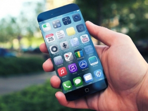 С декабря в России Apple поднимет цены на «шестой» iPhone