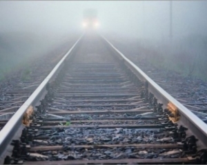 На Ставрополье под колесами поезда снова погиб человек