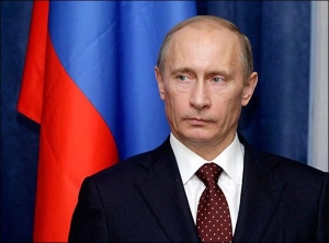 Президент Путин озвучил в Послании актуальные для Ставрополья темы