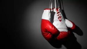 На Ставрополье мужчина нокаутировал подростка, победившего в «боксёрском поединке»