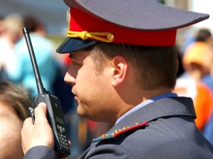 После терактов в Европе усилят меры безопасности на Ставрополье