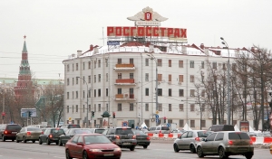На Ставрополье в 1,5 раза выросли сборы по программам медицинского страхования