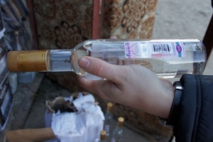 На Ставрополье женщина не смогла откупиться от полицейского 200 тысячами рублей