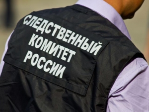 В Ставрополе из-за короткого замыкания бетономешалки погибли двое мужчин