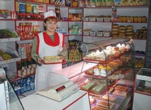 Ряд магазинов Ставрополя будут открыты в праздники круглосуточно