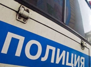В Буденновске двое местных жителей напали на полицейских