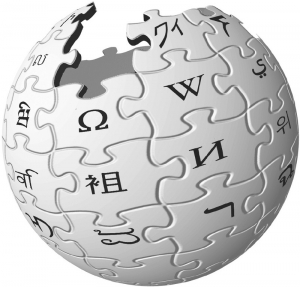 Роскомнадзор пригрозил заблокировать «Википедию» из-за наркотиков