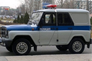 У ставропольских полицейских появился официальный аккаунт в соцсетях
