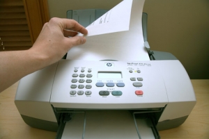 Задержанный на Ставрополье водитель распечатал удостоверение на принтере