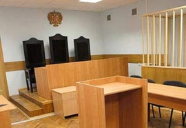 На Ставрополье педофила приговорили к 8 годам колонии