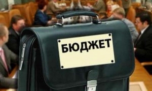 Казна Ставрополья потяжелеет в 2015-м на 4 миллиарда рублей